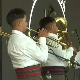  Романипен
