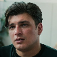 Јутро ће променити све, 12. и 13. епизода