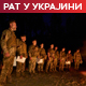 Прве смене после Драпатијевог доласка — Зеленски мења врх украјинске војске