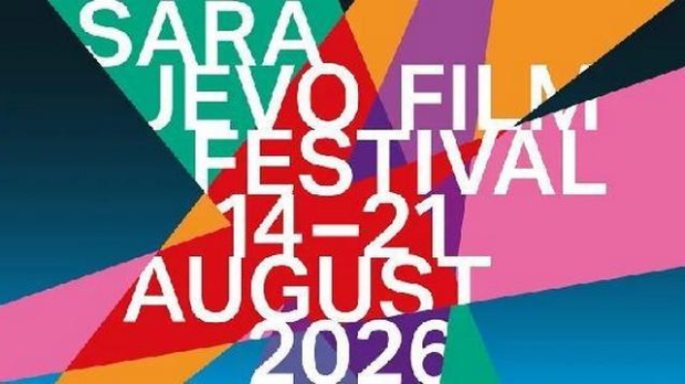 Филморама: 32. Сарајево филм фестивал