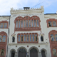 Пад Универзитета у Београду на Шангајској листи – да ли су потребне дубоке реформе