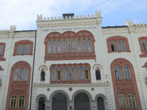 Пад Универзитета у Београду на Шангајској листи – да ли су потребне дубоке реформе