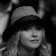Преминула глумица Хејден Панетијер