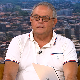 Човић за РТС: Напредујемо по питању култа репрезентације, али увек има поремећајних фактора са стране