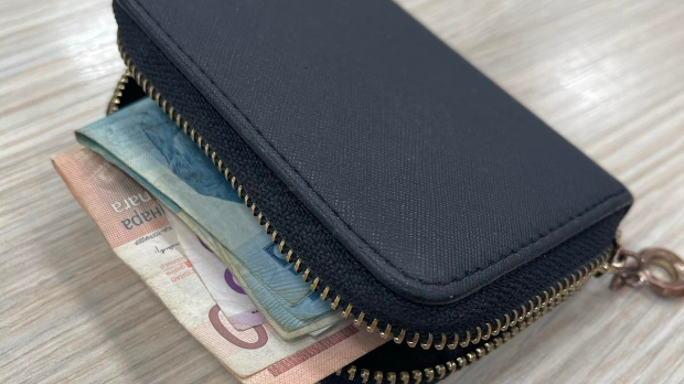 Andrić iz UGS "Nezavisnost": Sindikat nije prihvatio predlog o povećanju minimalca na 600 evra