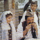 Петријин венац