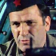 Партизанска ескадрила