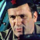 Партизанска ескадрила