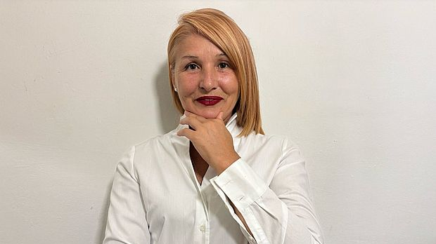 Право на сутра: Ускршње сузе