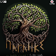 Од злата јабука - Промоција групе Паганке