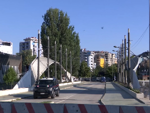 Мост на Ибру поново буди страхове Срба — ЕУ поручује да треба да служи свим заједницама