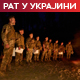 Зеленски мења врх власти – ко преузима украјинску дипломатију и одбрану