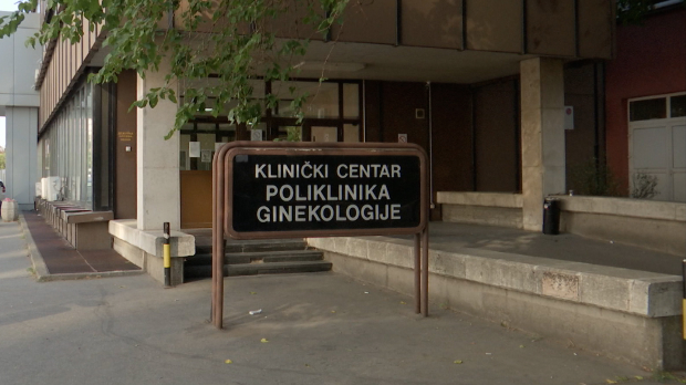Ново лице Вишеградске – шта ће донети реконструкција једне од најважнијих клиника у Србији