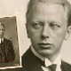 Курт Атерберг: Шеста симфонија