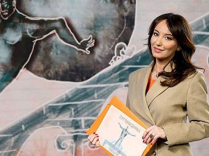 Приступачан програм: Пут победника – Милан Госпић (СЗЈ)