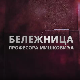Бележница професора Мишковића, 2-12