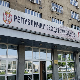 Директор РГЗ: Нећемо дозволити да грађани плаћају за бесплатна документа, лаке предмете решаваћемо за пар дана