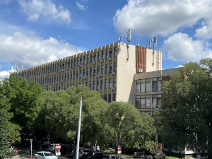  Одређен притвор осумњиченима за отмицу у Петроварадину