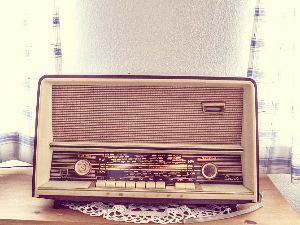 Евергрин азбука – Wanda Jackson