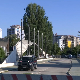 Мост на Ибру и две безбедносне реалности – може ли одлука Кфора да се промени или одложи