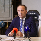 Љајић више није председник СДПС, на челу странке Југ Радивојевић