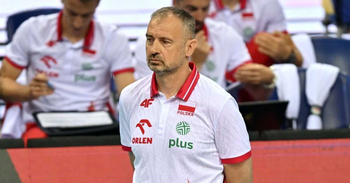Девет Грбићевих турнира – девет медаља са Пољском
