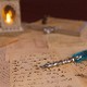 90 година од рођења Добрице Ерића и поезија Саше Радојчића
