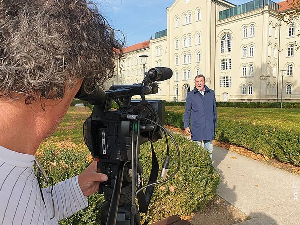  Документарни филм: Стварање Краљевине СХС 