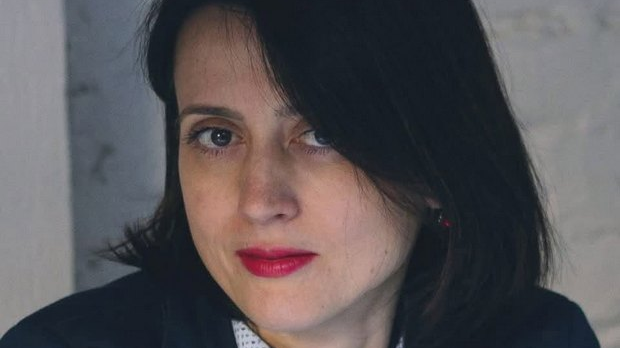 Јелена Крстић