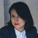 Јелена Крстић