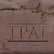 Траг- Стара планина, шетња по облацима
