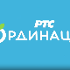 РТС Ординација 6Ц- 21.емисија
