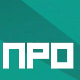Апропо: Графити