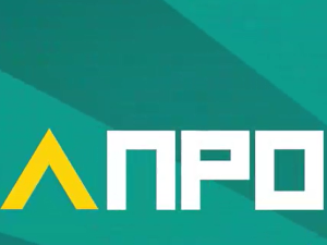 Апропоп: К-ПОП