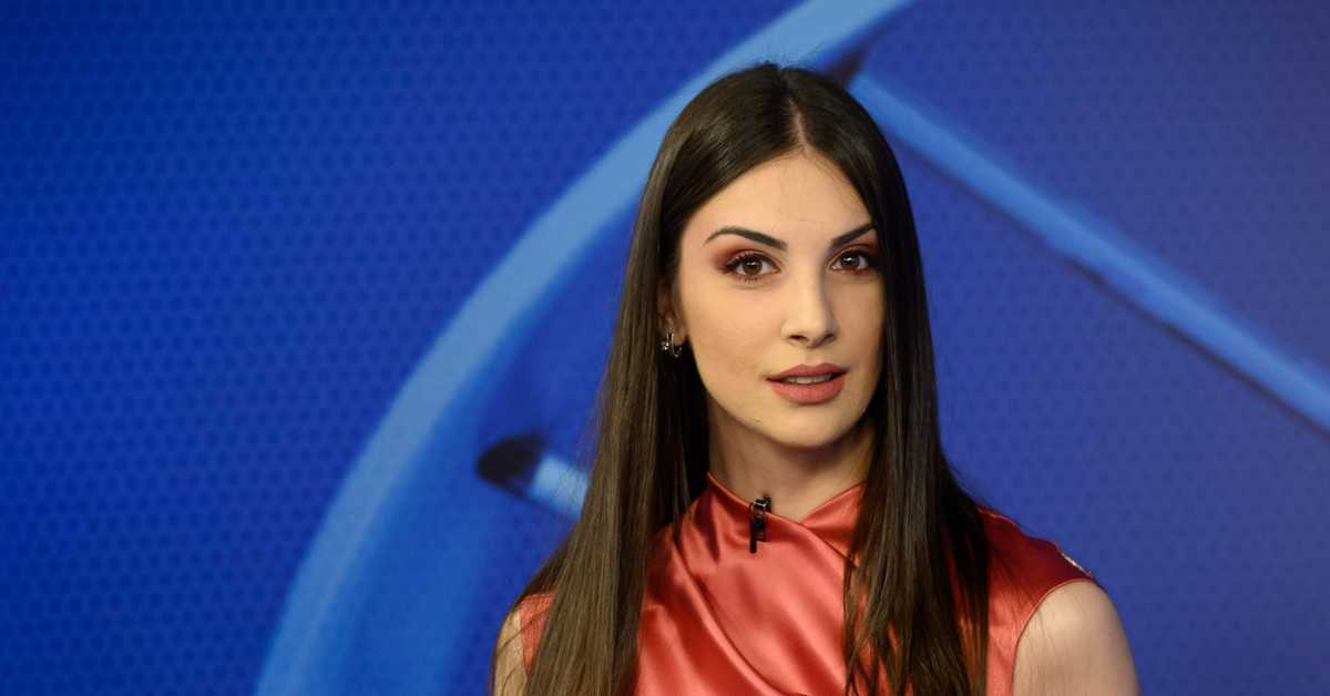 Студио знања: Зашто сањамо