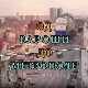 Од вароши до метрополе: Земун