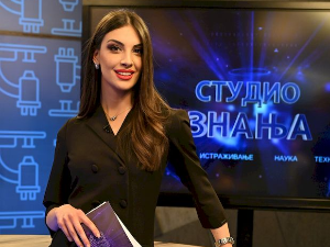 Успех као императив
