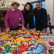 Наши сусрети: Чувар немањићке лозе