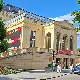 Савремена уметност и старомодни новац 