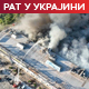 Зеленски: Одговорићемо на напад на Криви Рог; Русија добила команданта снага за дронове