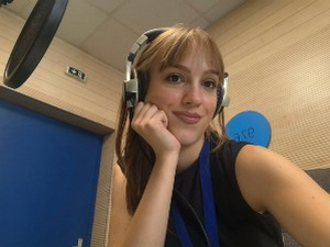 Избор из програма Радио Београда 2