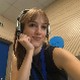 Избор из програма Радио Београда 2