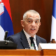 Вујић: Дубоко жалимо због одбијања ММКС за пуштање Младића