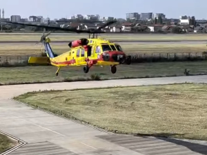 Из Европске уније стижу хеликоптери и копнене екипе за гашење пожара - најтеже и даље у Делиблатској пешчари и на Столовима