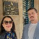 Улога Бога и човека у савременом свету