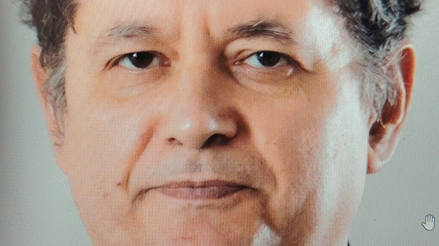 Бошко Сувајџић