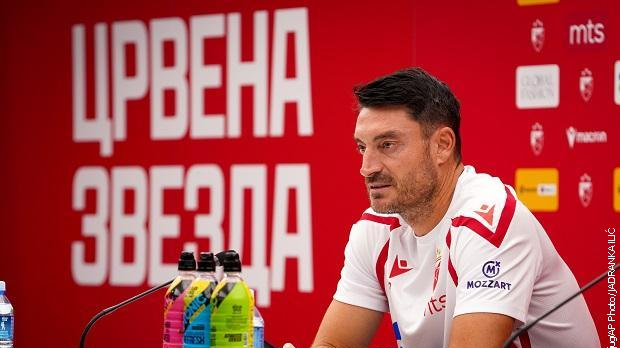 Звезда игра пет утакмица у 14 дана – додати нови мечеви у календар, а све почиње дербијем