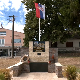 Лозница чува успомену на Николу Крсмановића, полицајца којег на дужности убио албански терориста