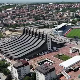 Косово и Метохија-политичка и безбедносна криза