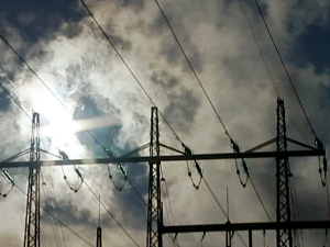 Суша, ратови, трговинске баријере – колики рачун чека привреду Србије и Европе 